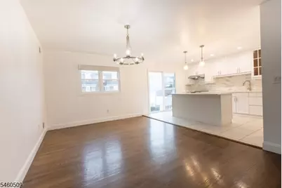 75 Mt Prospect Ave Unit #1, Clifton, NJ 07013 - Photo 9