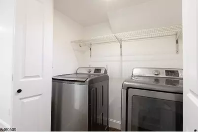75 Mt Prospect Ave Unit #1, Clifton, NJ 07013 - Photo 13