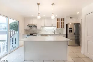 75 Mt Prospect Ave Unit, Clifton, NJ 07013 - Photo 13