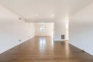 75 Mt Prospect Ave Unit, Clifton, NJ 07013 - Photo 7