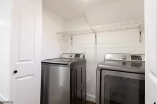 75 Mt Prospect Ave Unit, Clifton, NJ 07013 - Photo 17
