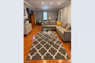 69 Tuxedo Pkwy, Newark, NJ 07106 - Photo 17