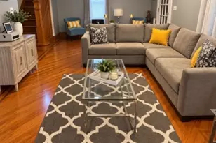 69 Tuxedo Pkwy, Newark, NJ 07106 - Photo 17