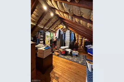 69 Tuxedo Pkwy, Newark, NJ 07106 - Photo 39