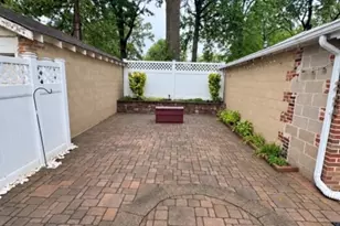 69 Tuxedo Pkwy, Newark, NJ 07106 - Photo 7