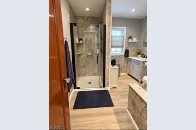 69 Tuxedo Pkwy, Newark, NJ 07106 - Photo 37