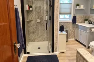69 Tuxedo Pkwy, Newark, NJ 07106 - Photo 37