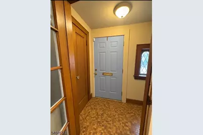 69 Tuxedo Pkwy, Newark, NJ 07106 - Photo 13