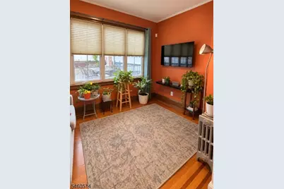 69 Tuxedo Pkwy, Newark, NJ 07106 - Photo 21