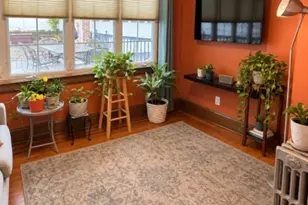 69 Tuxedo Pkwy, Newark, NJ 07106 - Photo 21
