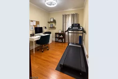 69 Tuxedo Pkwy, Newark, NJ 07106 - Photo 33