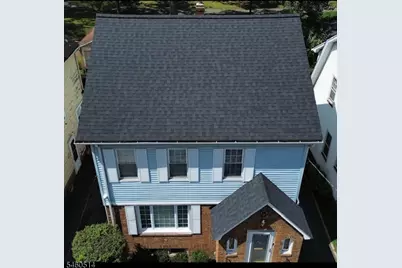 69 Tuxedo Pkwy, Newark, NJ 07106 - Photo 3