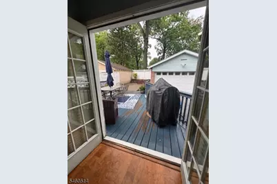 69 Tuxedo Pkwy, Newark, NJ 07106 - Photo 27