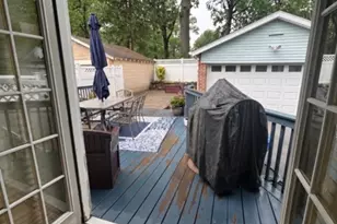 69 Tuxedo Pkwy, Newark, NJ 07106 - Photo 27