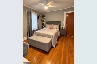 69 Tuxedo Pkwy, Newark, NJ 07106 - Photo 31