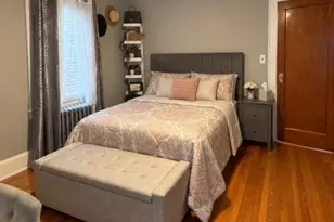 69 Tuxedo Pkwy, Newark, NJ 07106 - Photo 31