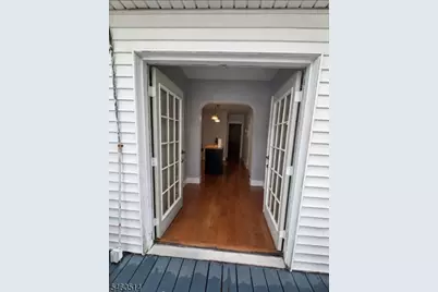 69 Tuxedo Pkwy, Newark, NJ 07106 - Photo 25