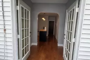 69 Tuxedo Pkwy, Newark, NJ 07106 - Photo 25