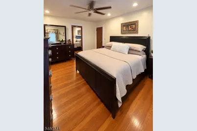 69 Tuxedo Pkwy, Newark, NJ 07106 - Photo 29