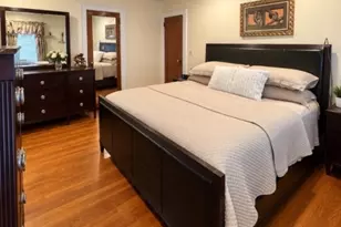 69 Tuxedo Pkwy, Newark, NJ 07106 - Photo 29