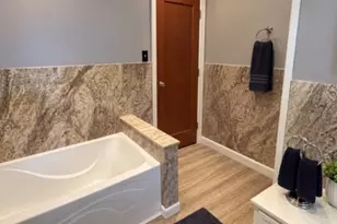 69 Tuxedo Pkwy, Newark, NJ 07106 - Photo 35