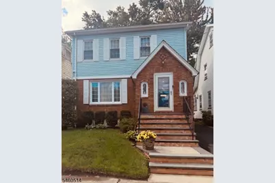 69 Tuxedo Pkwy, Newark, NJ 07106 - Photo 9