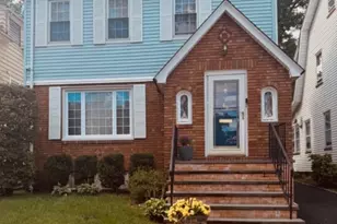 69 Tuxedo Pkwy, Newark, NJ 07106 - Photo 9