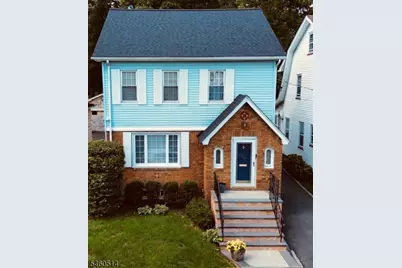 69 Tuxedo Pkwy, Newark, NJ 07106 - Photo 1