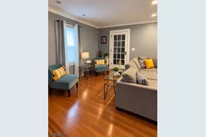 69 Tuxedo Pkwy, Newark, NJ 07106 - Photo 15