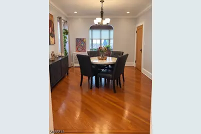 69 Tuxedo Pkwy, Newark, NJ 07106 - Photo 19