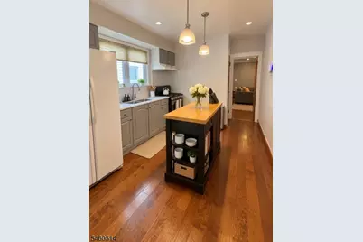 69 Tuxedo Pkwy, Newark, NJ 07106 - Photo 23