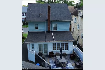 69 Tuxedo Pkwy, Newark, NJ 07106 - Photo 5