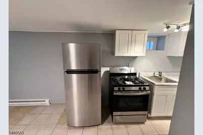 11 Joyce St, West Orange Township, NJ 07052 - Photo 23