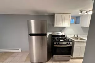 11 Joyce St, West Orange Township, NJ 07052 - Photo 23