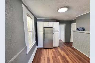 11 Joyce St, West Orange Township, NJ 07052 - Photo 33