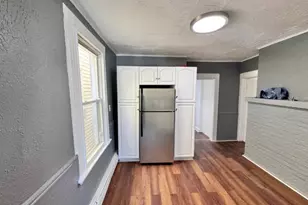 11 Joyce St, West Orange Township, NJ 07052 - Photo 33