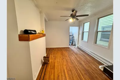 11 Joyce St, West Orange Township, NJ 07052 - Photo 11