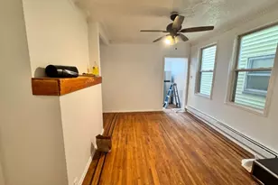11 Joyce St, West Orange Township, NJ 07052 - Photo 11