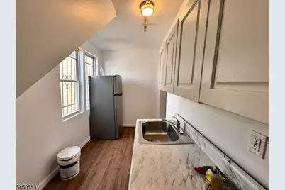 11 Joyce St, West Orange Township, NJ 07052 - Photo 37