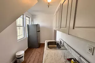 11 Joyce St, West Orange Township, NJ 07052 - Photo 37