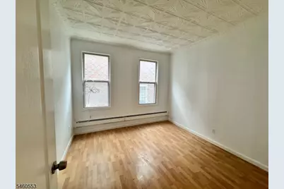 11 Joyce St, West Orange Township, NJ 07052 - Photo 5
