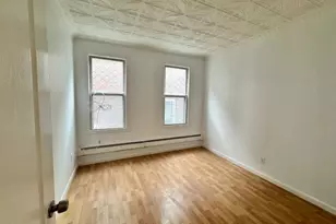 11 Joyce St, West Orange Township, NJ 07052 - Photo 5