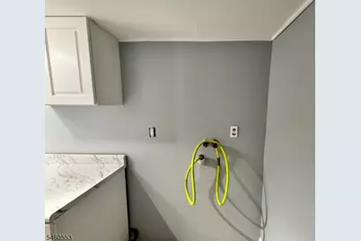 11 Joyce St, West Orange Township, NJ 07052 - Photo 25