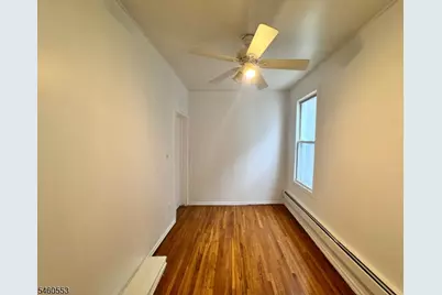 11 Joyce St, West Orange Township, NJ 07052 - Photo 9