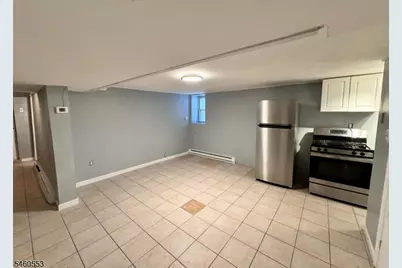 11 Joyce St, West Orange Township, NJ 07052 - Photo 21