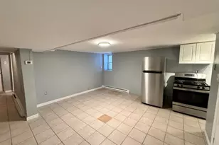 11 Joyce St, West Orange Township, NJ 07052 - Photo 21