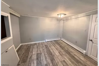 11 Joyce St, West Orange Township, NJ 07052 - Photo 17
