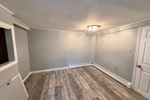 11 Joyce St, West Orange Township, NJ 07052 - Photo 17