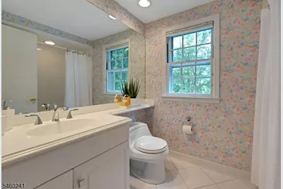 7 Sharon Rd, Springfield, NJ 07081 - Photo 27