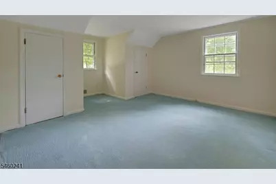 7 Sharon Rd, Springfield, NJ 07081 - Photo 23